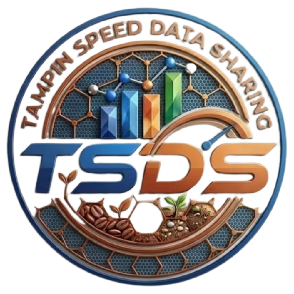Logo Sistem